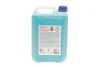 Антифриз (синій) G11 (5L) (MB325.0/TL-774C) FEBI BILSTEIN 22268 (фото 3)