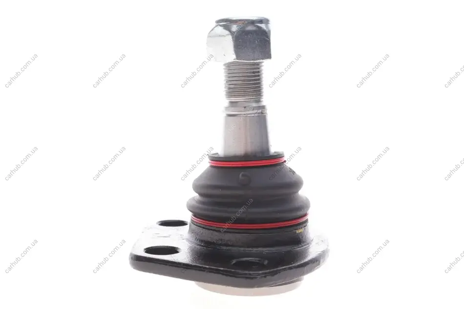 Опора кульова (передня/знизу) Fiat Ducato/Peugeot Boxer (1.8t) 02-06 FEBI BILSTEIN 22269 (фото 1)