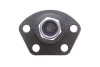 Опора кульова (передня/знизу) Fiat Ducato/Peugeot Boxer (1.8t) 02-06 FEBI BILSTEIN 22269 (фото 3)