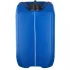 Антифриз (синій) G11 (20L) (MB325.0/325.2) FEBI BILSTEIN 22270 (фото 2)