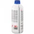 Антифриз (синій) G11 (20L) (MB325.0/325.2) FEBI BILSTEIN 22270 (фото 6)