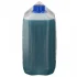 Антифриз (синій) G11 (20L) (MB325.0/325.2) FEBI BILSTEIN 22270 (фото 8)