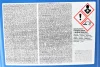 Антифриз (червоний) G12 (20л) FEBI BILSTEIN 22274 (фото 2)