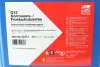 Антифриз (червоний) G12 (20л) FEBI BILSTEIN 22274 (фото 4)