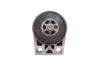 Подушка двигуна (R) Ford Focus/Transit Connect 1.8/1.8D/2.0 98-13 FEBI BILSTEIN 22285 (фото 2)
