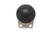 Подушка двигуна (R) Ford Focus/Transit Connect 1.8/1.8D/2.0 98-13 FEBI BILSTEIN 22285 (фото 4)