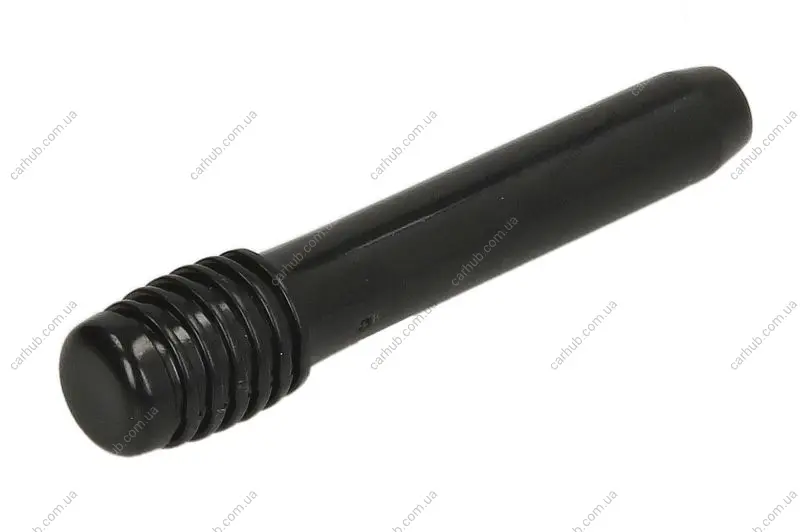 Кнопка блокування замків дверей VW Golf III/Polo 91-05 FEBI BILSTEIN 22286 (фото 1)