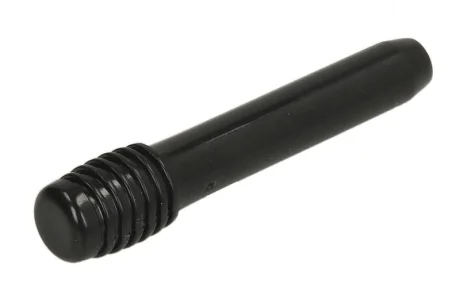 Кнопка блокування замків дверей VW Golf III/Polo 91-05 FEBI BILSTEIN 22286