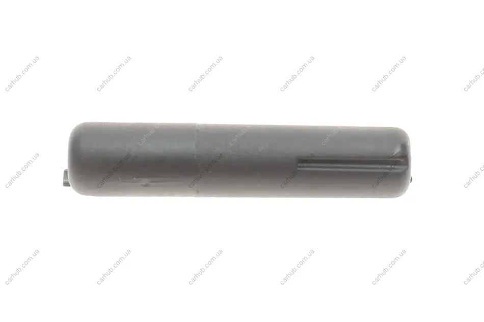 Кнопка блокування замків дверей VW Golf IV/T5/Passat (B5/B6) FEBI BILSTEIN 22288 (фото 1)