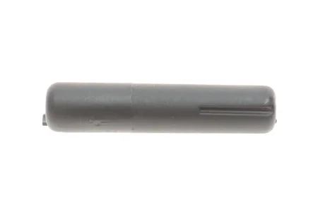Кнопка блокування замків дверей VW Golf IV/T5/Passat (B5/B6) FEBI BILSTEIN 22288