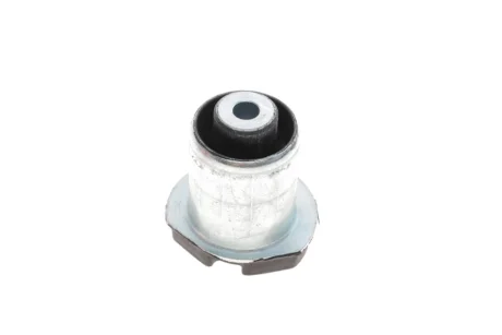 Сайлентблок балки (задньої) Renault Clio II 98-05 FEBI BILSTEIN 22289