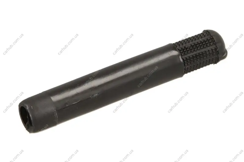 Кнопка блокування замків дверей Audi A8/100/80 -02 FEBI BILSTEIN 22290 (фото 1)