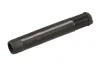 Кнопка блокування замків дверей Audi A8/100/80 -02 FEBI BILSTEIN 22290 (фото 1)