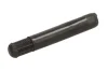 Кнопка блокування замків дверей Audi A8/100/80 -02 FEBI BILSTEIN 22290 (фото 2)