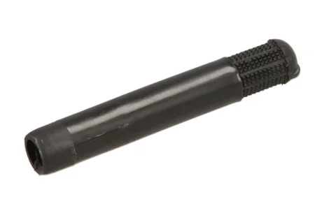 Кнопка блокування замків дверей Audi A8/100/80 -02 FEBI BILSTEIN 22290