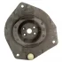 Подушка амортизатора (переднього) Renault Megane II/Scenic II 04- (без підшипника) FEBI BILSTEIN 22295 (фото 3)