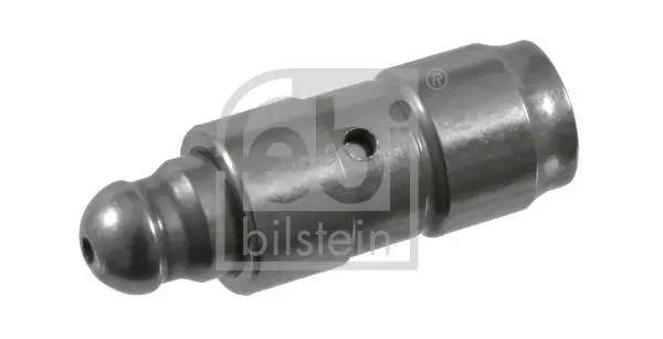 Штовхач клапану 1.4/1.6TSI Caddy 96-/Golf 97-/Passat 05- FEBI BILSTEIN 22342 (фото 1)