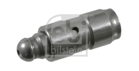 Штовхач клапану 1.4/1.6TSI Caddy 96-/Golf 97-/Passat 05- FEBI BILSTEIN 22342