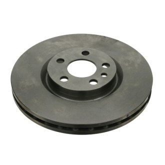 Диск тормозной FEBI BILSTEIN 22403