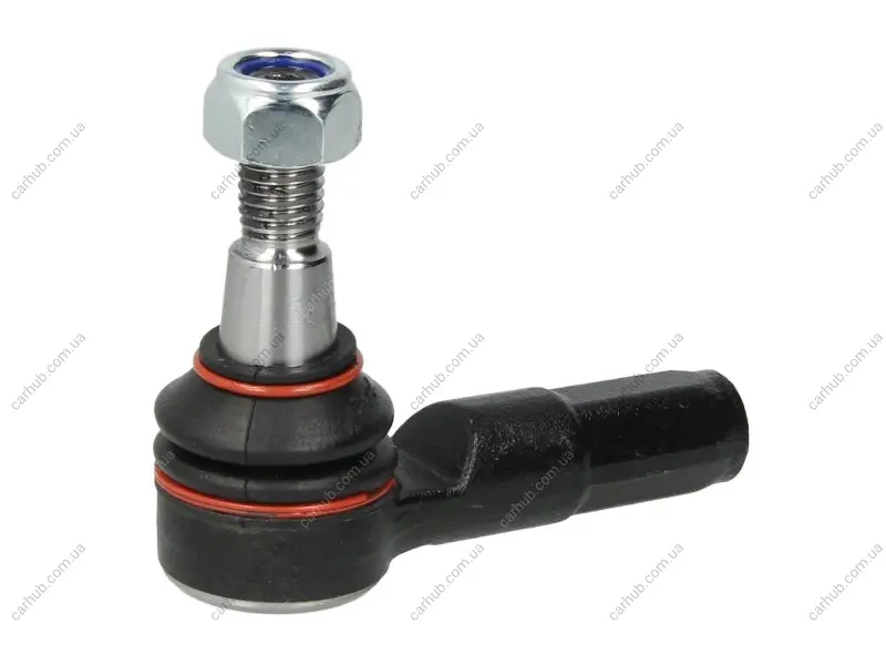 Наконечник тяги рульової Ford Transit 00- FEBI BILSTEIN 22406 (фото 1)