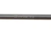 Тяга стабілізатора (переднього) Ford Focus/Kuga/Mazda 3/5/Volvo C30/V50 03- (L=298mm) FEBI BILSTEIN 22408 (фото 4)