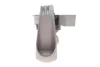 Подушка двигуна (R) Ford Connect 02- FEBI BILSTEIN 22414 (фото 3)
