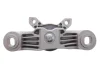 Подушка двигуна (R) Ford Connect 02- FEBI BILSTEIN 22414 (фото 4)
