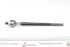Тяга рульова Renault Megane I/Scenic I 96-03 (L=292mm) FEBI BILSTEIN 22479 (фото 1)