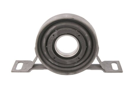 Підвісний підшипник BMW 5 (E39) 96-03 (35mm) FEBI BILSTEIN 22480