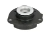 Подушка амортизатора (переднього) VW Caddy III 03- FEBI BILSTEIN 22500 (фото 2)