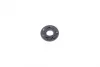 Тяга рульова Renault Kangoo/Clio II 97-/Nissan Kubistar 03- (L=300mm) FEBI BILSTEIN 22511 (фото 5)