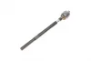 Тяга рульова Renault Kangoo 1.2-1.9 97- (L=265mm) FEBI BILSTEIN 22519 (фото 3)