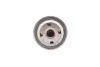 Фільтр масляний VW Caddy/Golf I/II/III/Passat -96/Audi 80/100 -94/A6 -97 FEBI BILSTEIN 22542 (фото 4)