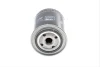 Фільтр масляний VW Passat/Audi A4/A6/A8 2.4-3.0 91-05 (h=114mm) FEBI BILSTEIN 22548 (фото 3)