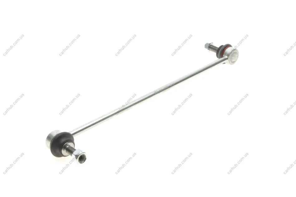 Тяга стабілізатора (переднього) Smart Cabrio/Fortwo 00-08 (L=325mm) FEBI BILSTEIN 22589 (фото 1)