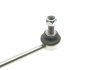 Тяга стабилизатора (переднего) Smart Cabrio/Fortwo 00-08 (L=325mm) FEBI BILSTEIN 22589 (фото 3)