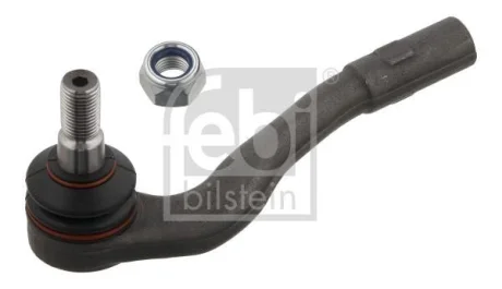 Наконечник рульової тяги FEBI BILSTEIN 22615