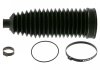 Пильник рейки рульової BMW X5 (E53) 00-06 M57/M54/M62 FEBI BILSTEIN 22628