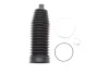 Пильник рейки рульової BMW X5 (E53) 00-06 M57/M54/M62 FEBI BILSTEIN 22628