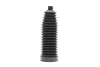 Пильник рейки рульової BMW X5 (E53) 00-06 M57/M54/M62 FEBI BILSTEIN 22628 (фото 4)
