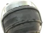 Подушка двигуна (передня) Volvo S60 I/S80 I/V70 II/XC90 I 2.4D/2.5D 99-10 (гідравлічна) FEBI BILSTEIN 22646 (фото 2)