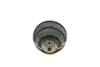 Подушка двигуна (передня) Volvo S60 I/S80 I/V70 II/XC90 I 2.4D/2.5D 99-10 (гідравлічна) FEBI BILSTEIN 22646 (фото 3)
