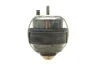 Подушка двигуна (передня) Volvo S60 I/S80 I/V70 II/XC90 I 2.4D/2.5D 99-10 (гідравлічна) FEBI BILSTEIN 22646 (фото 4)