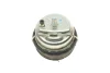 Подушка двигуна (передня) Volvo S60 I/S80 I/V70 II/XC90 I 2.4D/2.5D 99-10 (гідравлічна) FEBI BILSTEIN 22646 (фото 5)