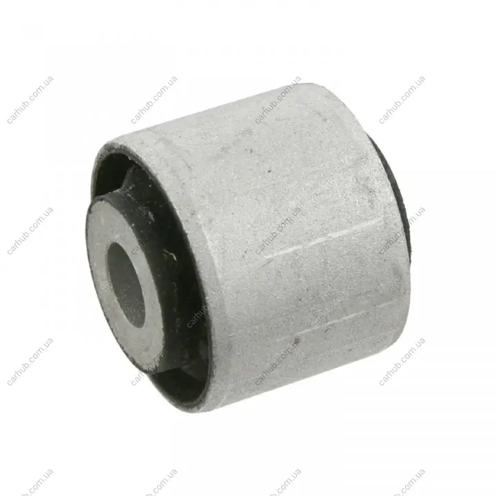 Сайлентблок важеля (заднього) MB S-class (W140/C140/W220) -05 FEBI BILSTEIN 22670 (фото 1)