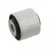 Сайлентблок важеля (заднього) MB S-class (W140/C140/W220) -05 FEBI BILSTEIN 22670 (фото 1)