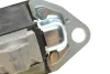 Подушка двигуна (R) Volvo S60/S80/XC70/XC90 2.4D/2.5TDI 97-14 FEBI BILSTEIN 22687 (фото 2)