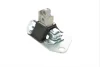 Подушка двигуна (R) Volvo S60/S80/XC70/XC90 2.4D/2.5TDI 97-14 FEBI BILSTEIN 22687 (фото 3)