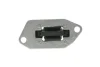 Подушка двигуна (R) Volvo S60/S80/XC70/XC90 2.4D/2.5TDI 97-14 FEBI BILSTEIN 22687 (фото 4)
