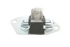 Подушка двигуна (R) Volvo S60/S80/XC70/XC90 2.4D/2.5TDI 97-14 FEBI BILSTEIN 22687 (фото 5)